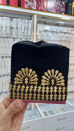 عکس بدلیجات قنبری