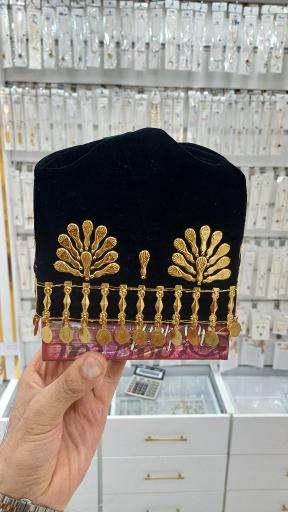عکس بدلیجات قنبری