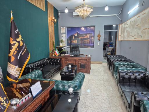 عکس املاک امیرکبیر