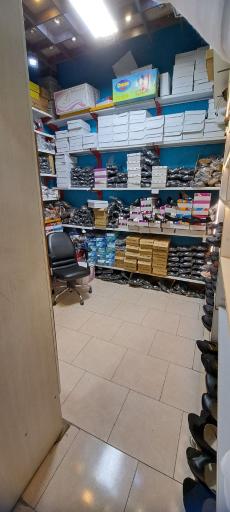 عکس شيک و پیک