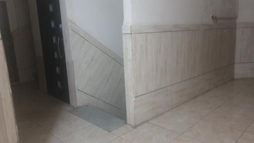 عکس مجتمع گلها