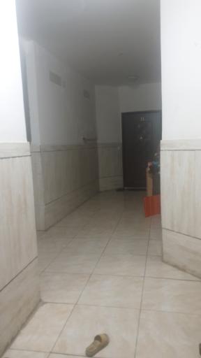 عکس مجتمع گلها