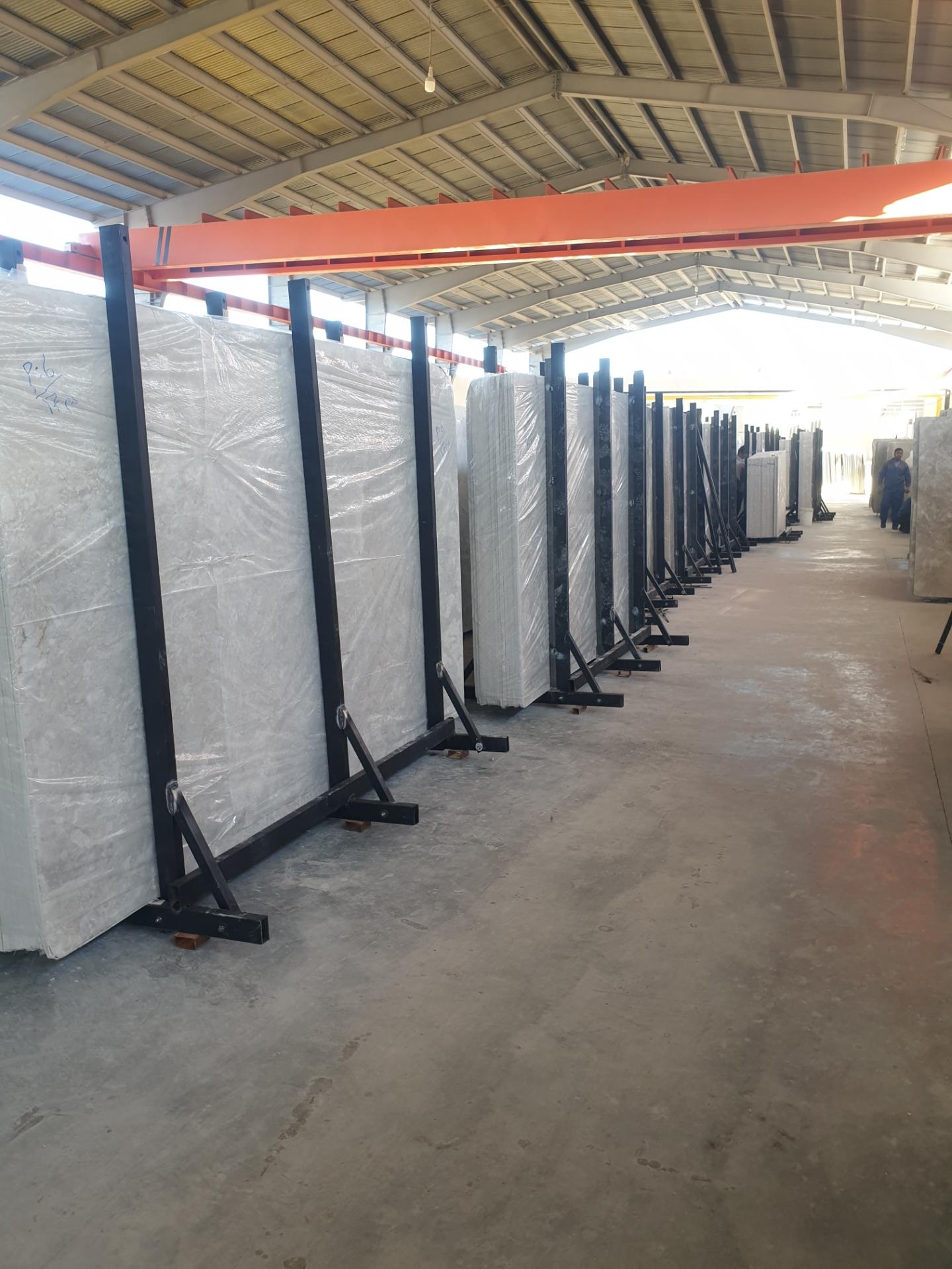 عکس سنگبری مشکات