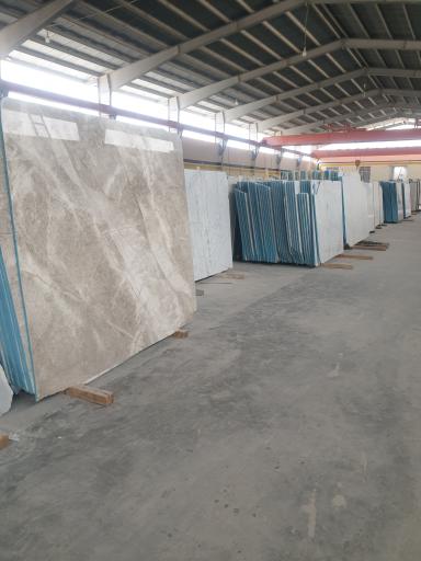 عکس سنگبری مشکات