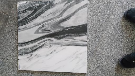 عکس کاشی سرامیک یسنا