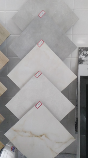 عکس کاشی سرامیک یسنا