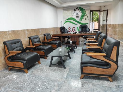 عکس املاک زمزم 