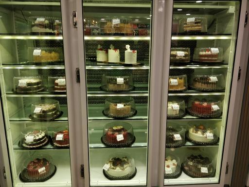 عکس شرینی هانا