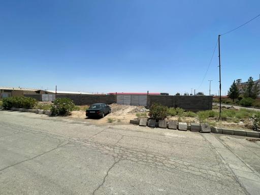 عکس کارخانه کیان سلامت یاران