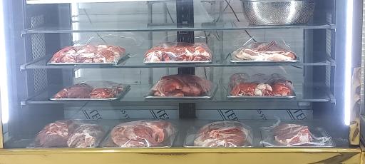 عکس سوپر گوشت رضوی