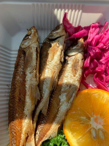 عکس رستوران رازقی