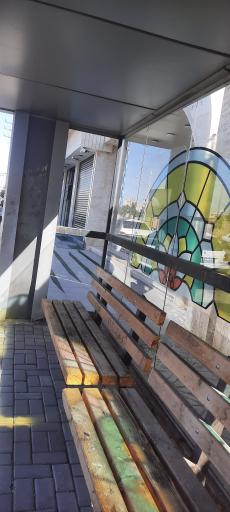 عکس  رحمانیه 28