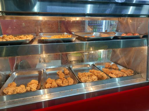 عکس سوخاری کیلویی سوخاریچ