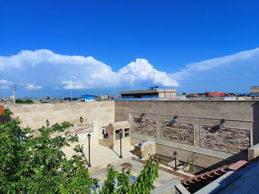 عکس املاک زمزم 