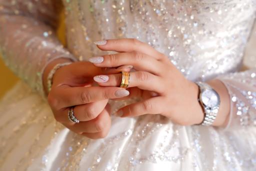 عکس استودیو همایون 