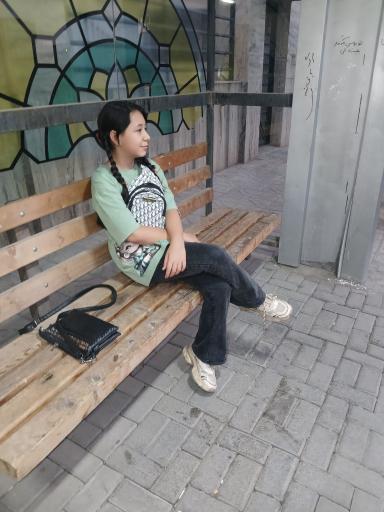 عکس  رحمانیه 28