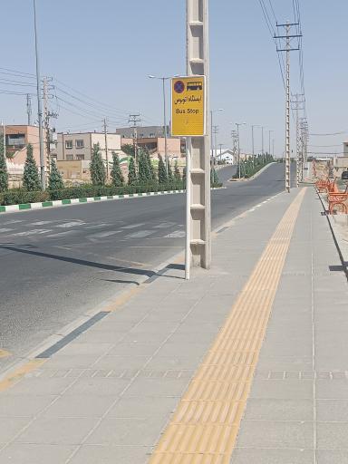 عکس مهرگان 11