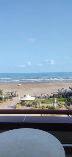 عکس هتل نارنجستان