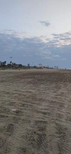 عکس هتل نارنجستان