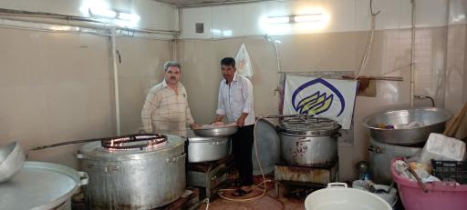 عکس مسجد الرسول(ص)