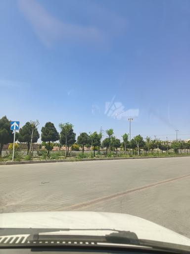 عکس مجتمع خدماتی رفاهی کوثر