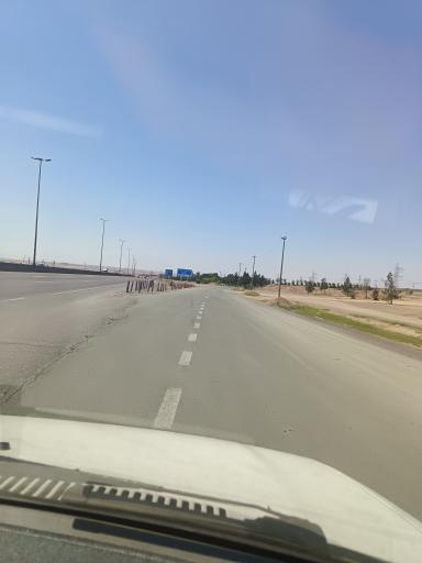 عکس مجتمع خدماتی رفاهی کوثر