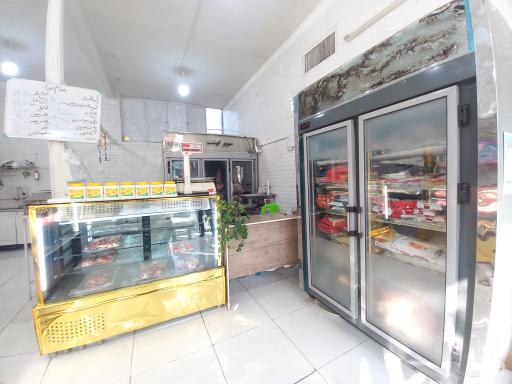 عکس سوپر گوشت رضوی