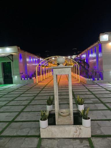 عکس کافه رستوران cip