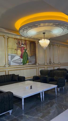 عکس کافه رستوران cip