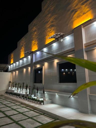 عکس کافه رستوران cip