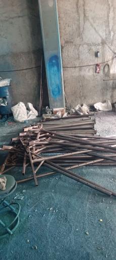 عکس جک سازی فیضی زاده