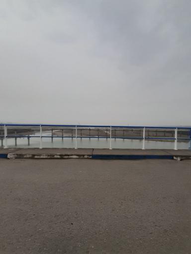 عکس سد سنگر