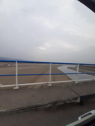 عکس سد سنگر