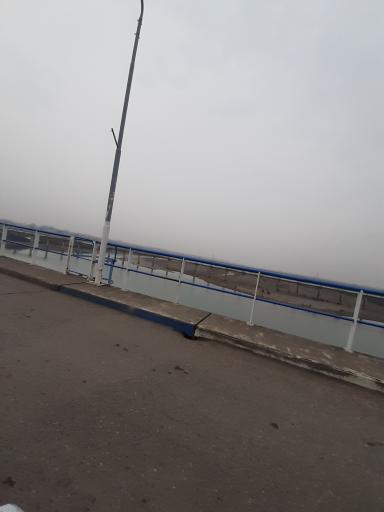 عکس سد سنگر