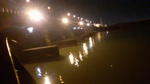 عکس سد سنگر