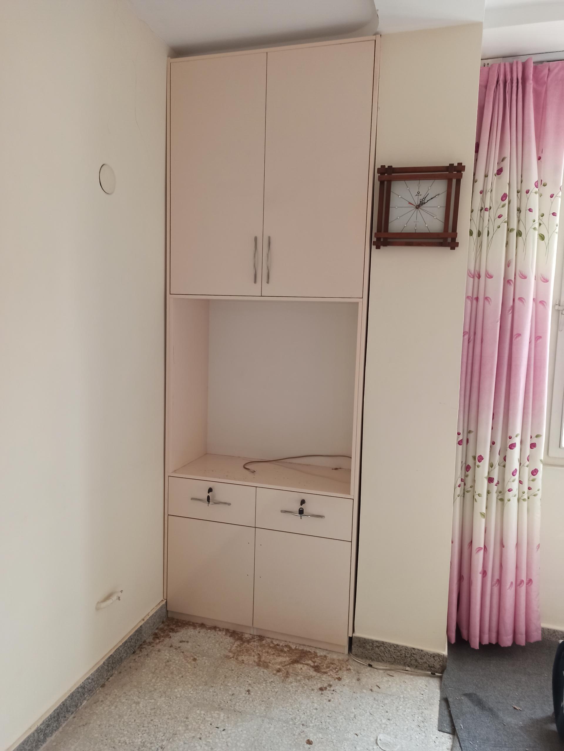 عکس دکوراسیون محمدی