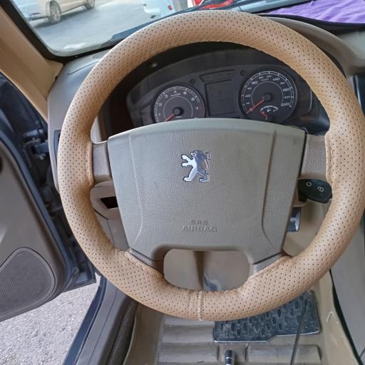 عکس روکش و صندلی برادران شنازندی