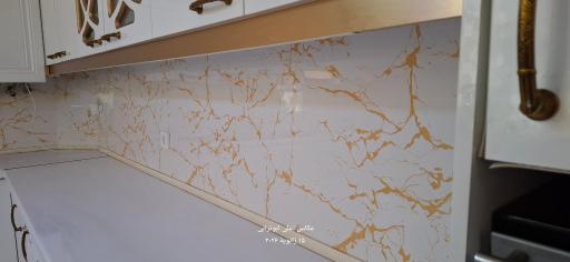 عکس تزئینات کاوه 