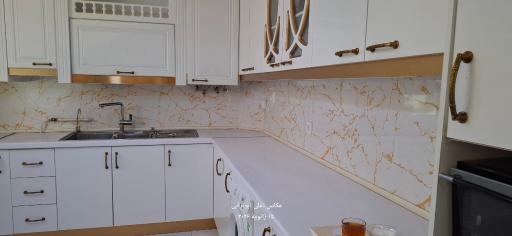 عکس تزئینات کاوه 