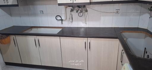 عکس تزئینات کاوه 