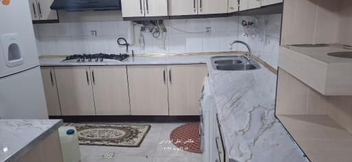 عکس تزئینات کاوه 