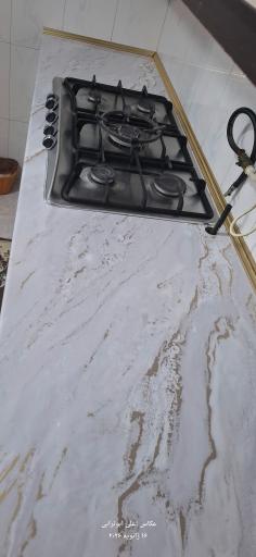 عکس تزئینات کاوه 