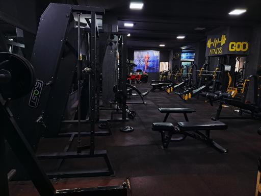 باشگاه نوید سلامتی