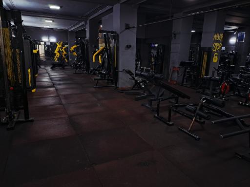 باشگاه نوید سلامتی