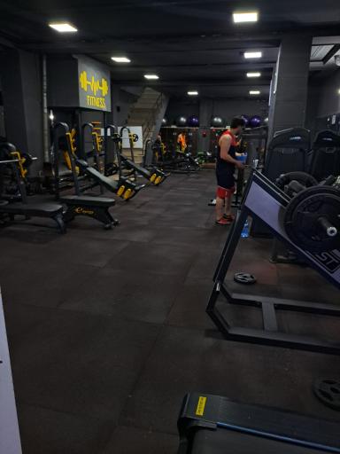 باشگاه نوید سلامتی