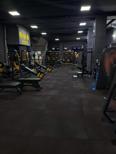 باشگاه نوید سلامتی