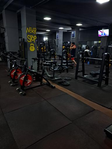 باشگاه نوید سلامتی