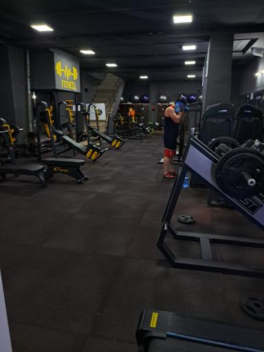 باشگاه نوید سلامتی