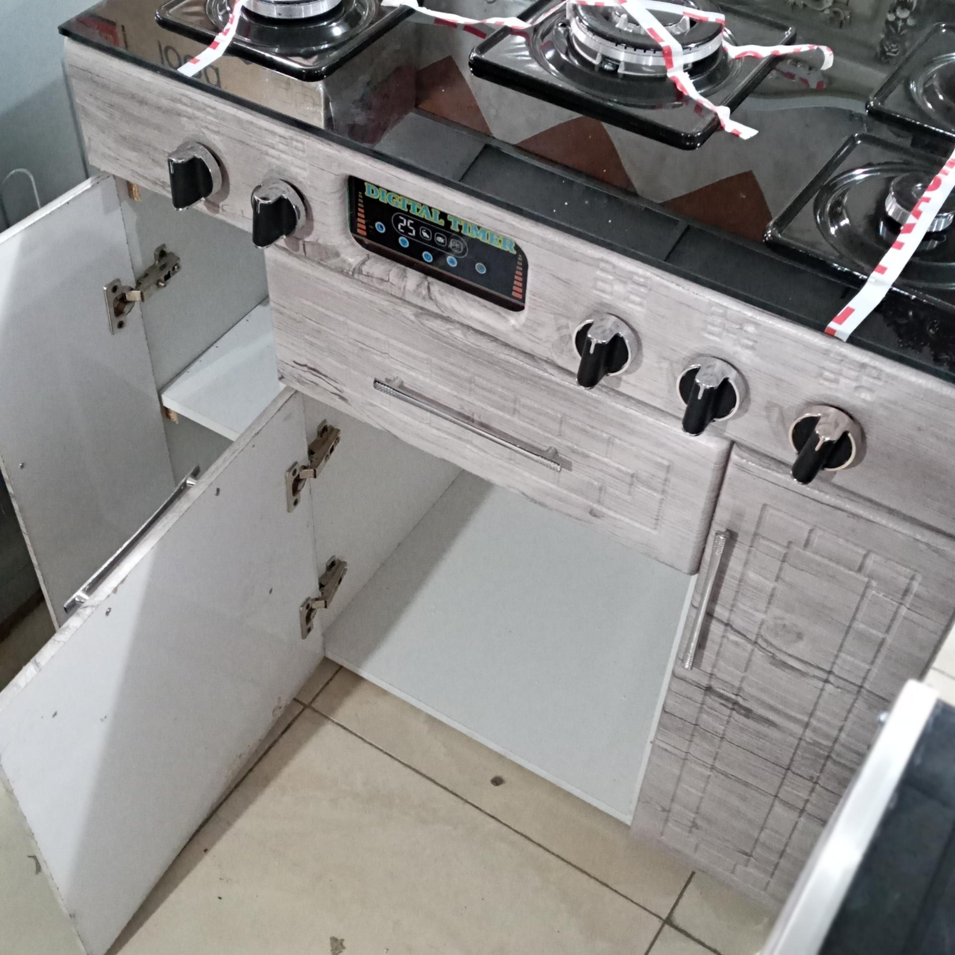 عکس فروشگاه نگین