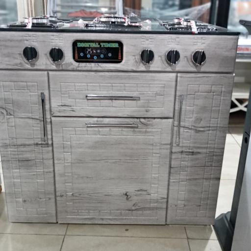 عکس فروشگاه نگین